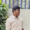 Tarun Reddy Vanga