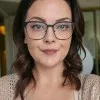 Sarah Hartshorn
