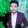 Ayush Anant