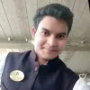 Manas Kumar Jena