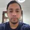 Cristian Bahamondes