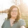 Jenna Thibodeaux
