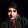 VAIBHAV JADHAV