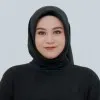 Riilia Pangestuti