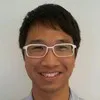 Nelson Kong