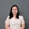 Regina Mananghaya