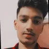 Rohan Kumar
