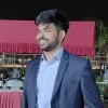 Goli Yaswanth Sai Swaroop Kumar