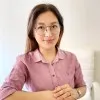 Gulzat Zhumakova