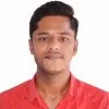 Shubham Nagare
