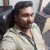 Anoop Manayath