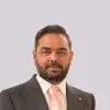 Syed Faheem Raza Zaidi