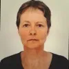 Ruth Harper Broome