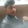 shubham Hirkane
