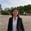 Ziqi Chen