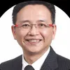 Enzo Chen