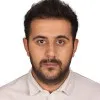 Anıl Denız ekici