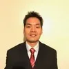 Yen Xiong Yuan