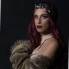 Lady Jeanice