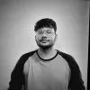 Rohan Kumar
