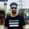 Naman singh Rajpoot