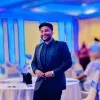 Sahad Ashkan