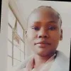 Awuor Otieno