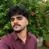 Saurabh Dhebe
