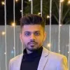 Kishan Patel