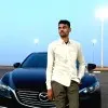 MD Afroz Khan