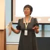 Taya Tian