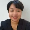 Dyah Widiastuti
