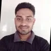 MD Ripon Islam