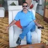 Pratap Choudhary