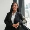 Ailyn Joy Madrio