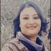 Faaieza Fredericks