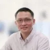 Steve Tan