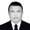 Hector Isai Reyes Avila