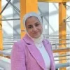 Raghad Nassar