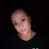 Chantelle Botha