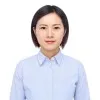 Ming Yang