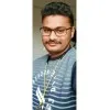 Dinesh Girase