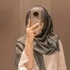 Sadia Hameed