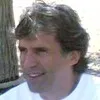 Aaron Ozmen