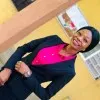 Maimako Victoria Oyiwoza