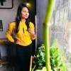 Shruti Gahoi