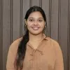 Anusha Saranya