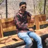 Vishal Nirmal