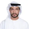 Mohammed AlRiyami