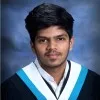 Rohan Babar
